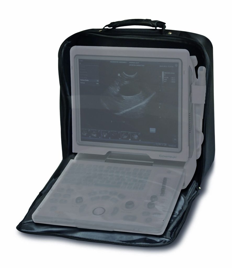 Sac pour Magic 6000 / 6000 PLUS