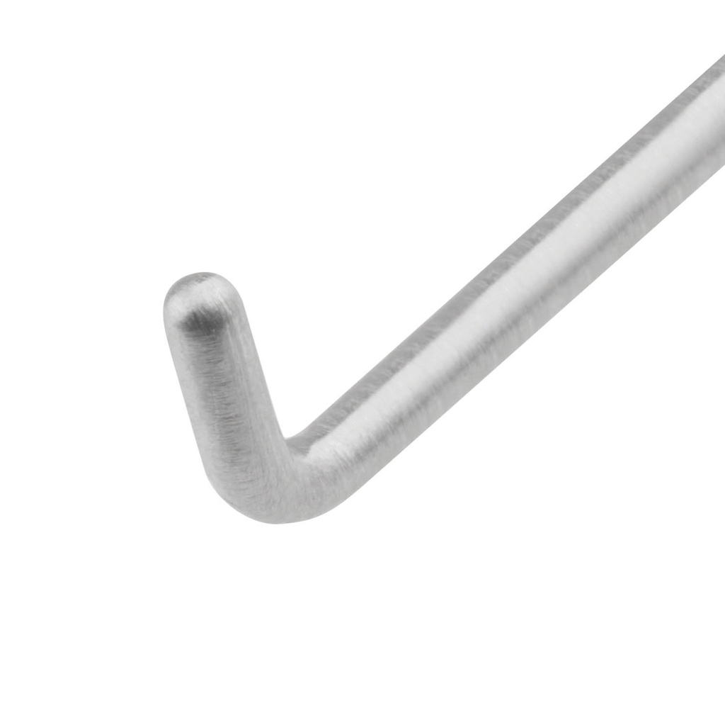 [304764] Szonda, Ø 1,9 mm, hossz: 250 mm