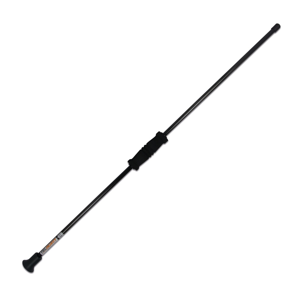 [218003] Sarbacane, 3,0 ml,"cabinet vétérinaire" tube 1 m