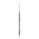 Jauge de profondeur (manomètre) pour kit TTA