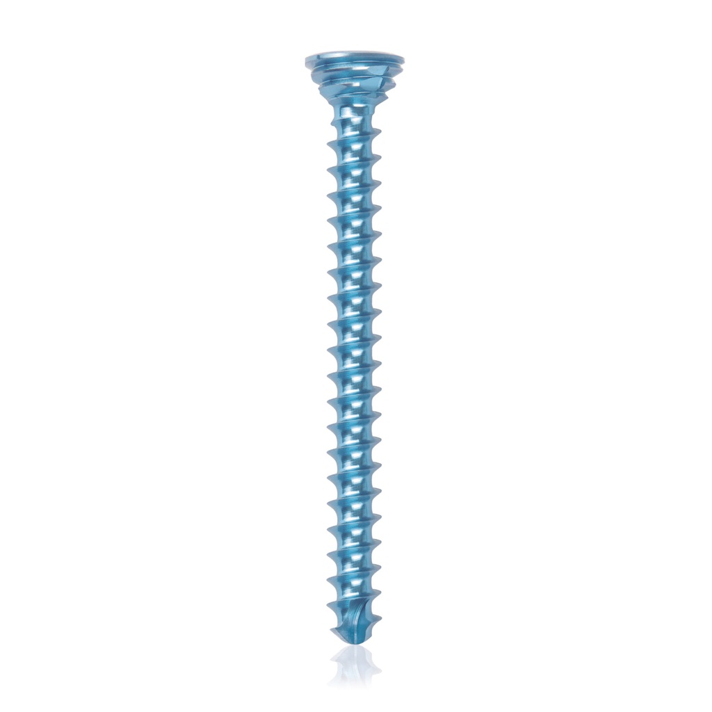 [185545] Vis à corticale,d = 3,5 mm,L =45 mm, LB 209