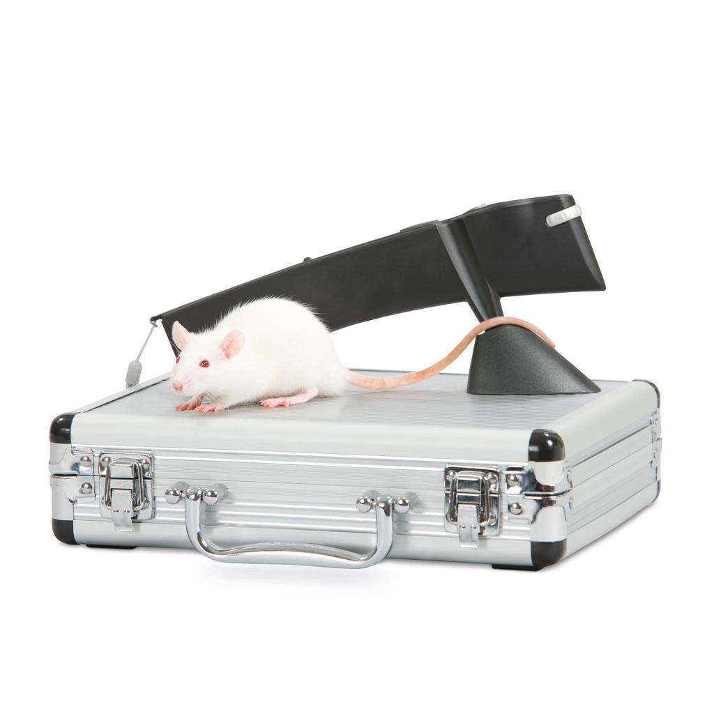 [1736009] TONOLAB Tonometre