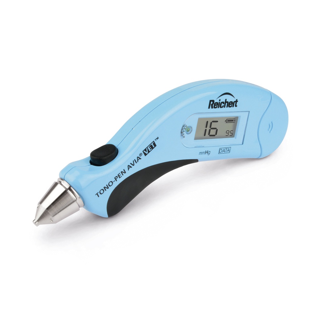[173600] Tonopen AVIA VET