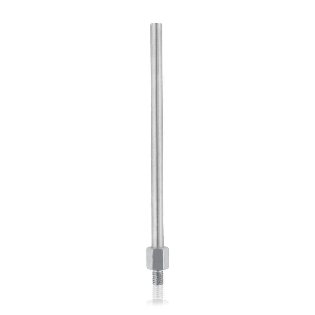 [192865] TPLO guide pin, lang, 55 mm