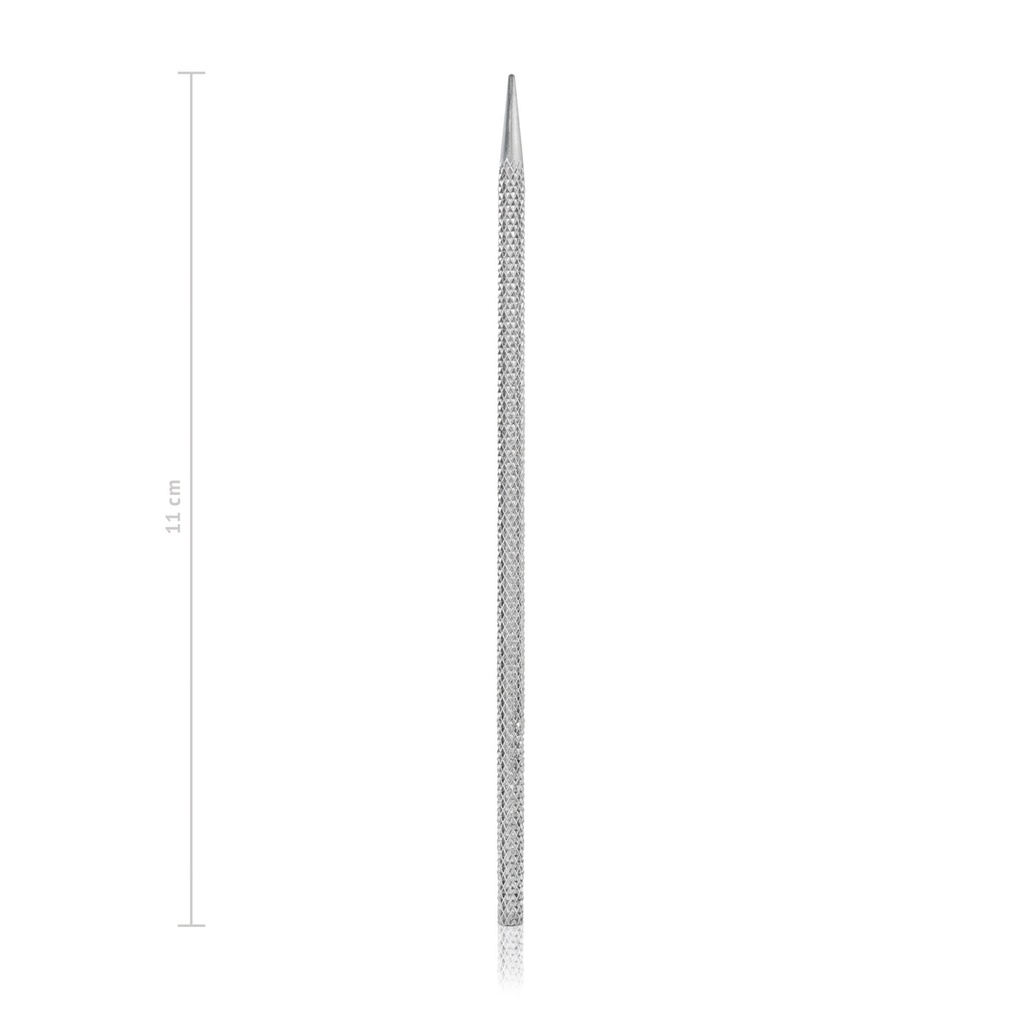[170483] Tränenwegdilatator Wilder, Fig. 3  