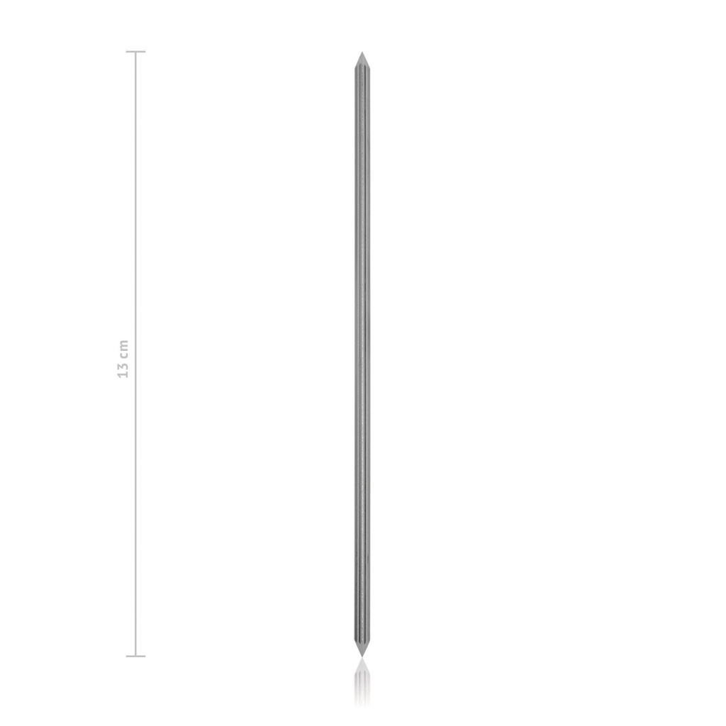 [180941] Trilamnagel 4 x 130 mm  