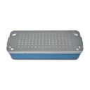 Cassetta per chiodi TRILAM