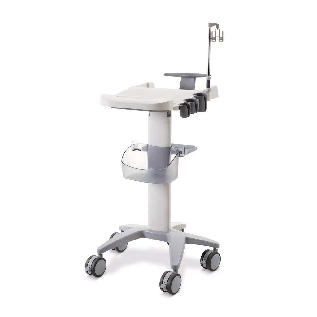 Gurulós állvány Magic 6000 Plus készülékhez