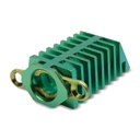 Cage TTA sécable 15 x 32 mm