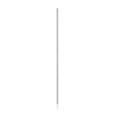 VetLig Tube for Wireloop, Ø 2.5 x 150 mm