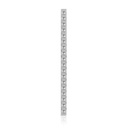 UFEG® ESF Guide Tube Type 3b, Ø 10 mm x 180 mm, 18 hole 