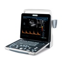 Ultraschallgerät MAGIC 6000 PLUS / DP50Vet Mindray