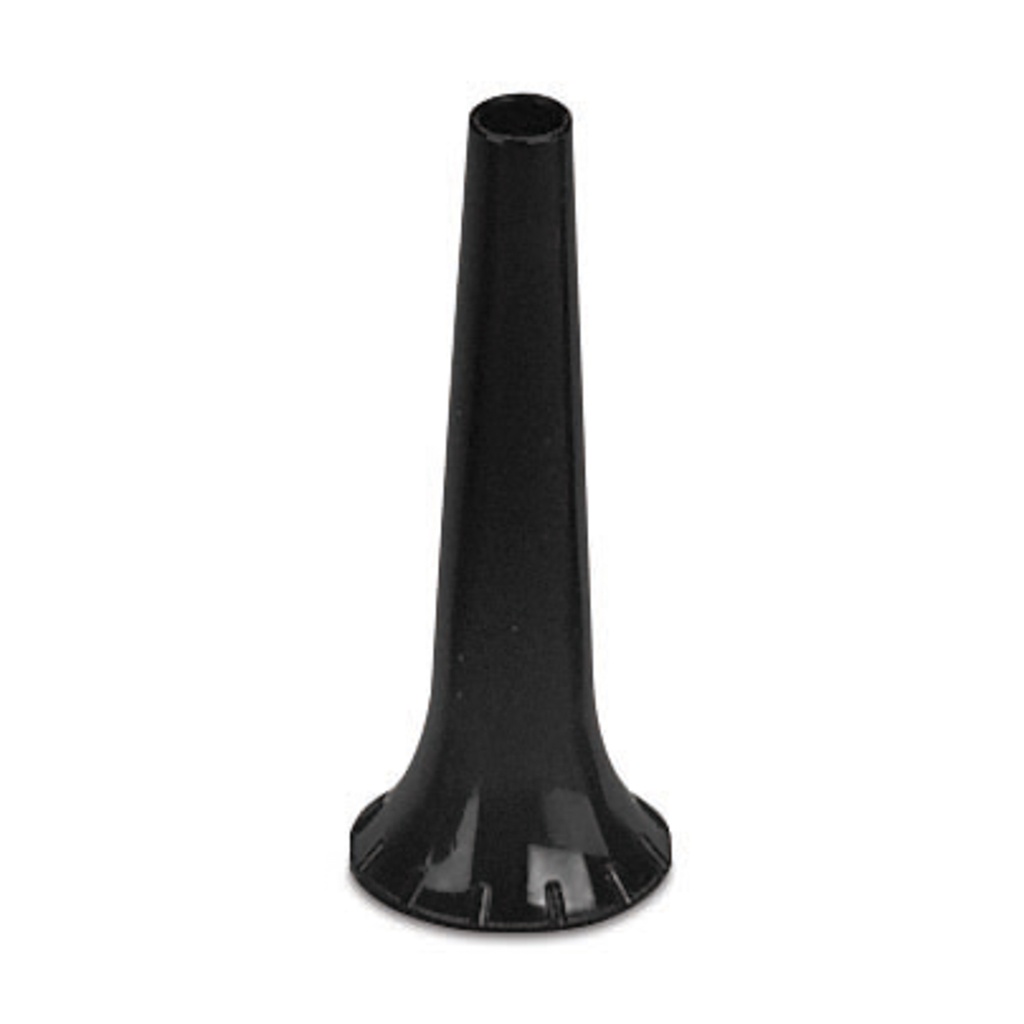 HEINE Vet.-Speculum pour tête BETA 200, 4 x 61 mm, Sanalon, G-000.21.210