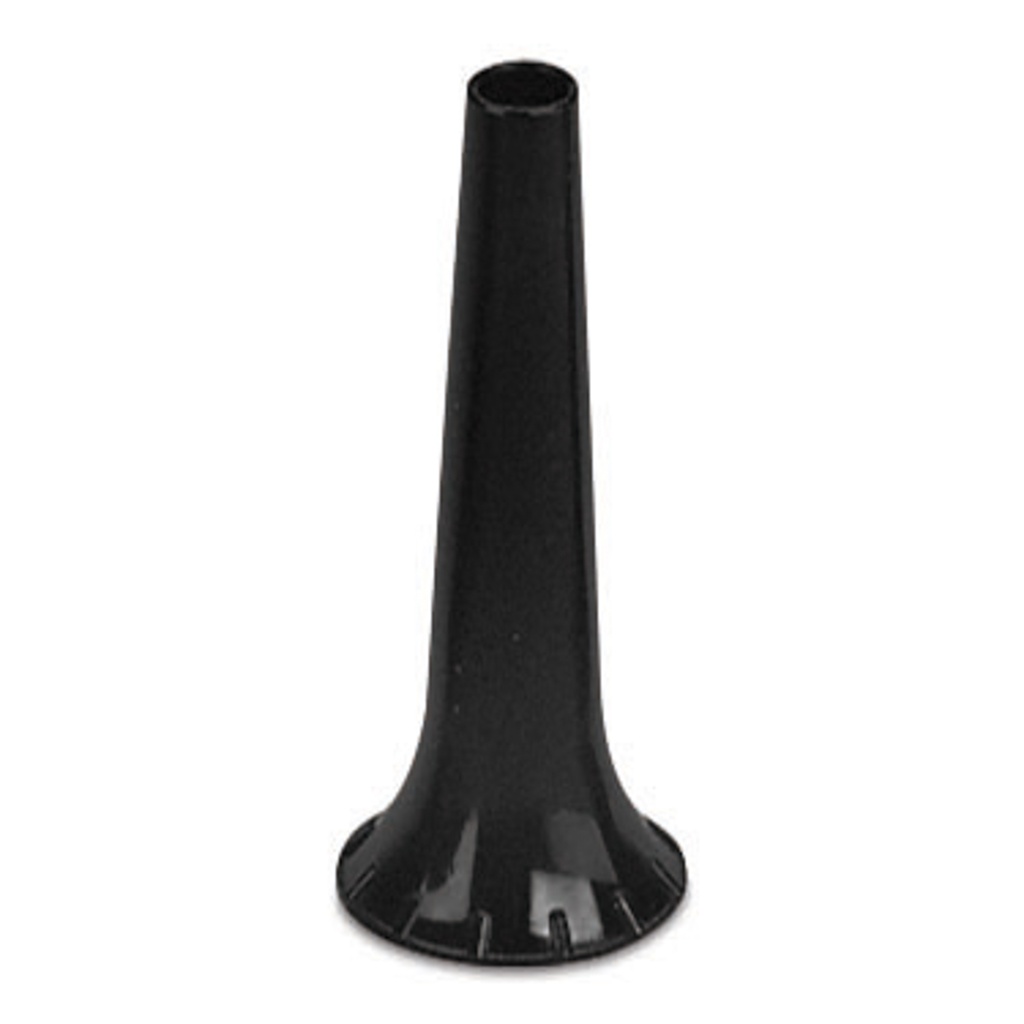 [300760] HEINE Vet.-Spekulum für Beta 200 Kopfstück, 6x 61 mm, Sanalon, G-000.21.211