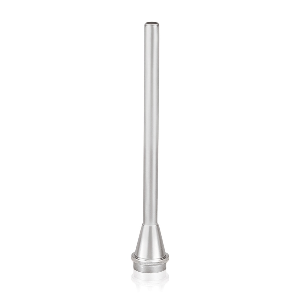 [300395] HEINE Vet.-Spekulum, geschlossen, 10 x 170 mm Metall G-000.21.350