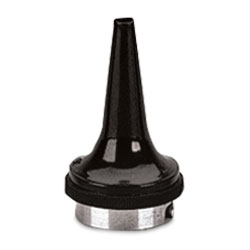 Speculum in Sanalon, diam. 3,5 x 40 mm G-000.21.312