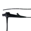 Endoscope vidéo EickView 100 HD longueur = 100 cm, Ø extérieur = 6 mm canal opérateur Ø = 2 mm