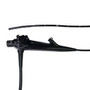 Endoscope vidéo EickView 150 HD, Ø extérieur = 8,5 mm, canal opérateur Ø = 2 mm, L = 150 cm, angle de vue 140°