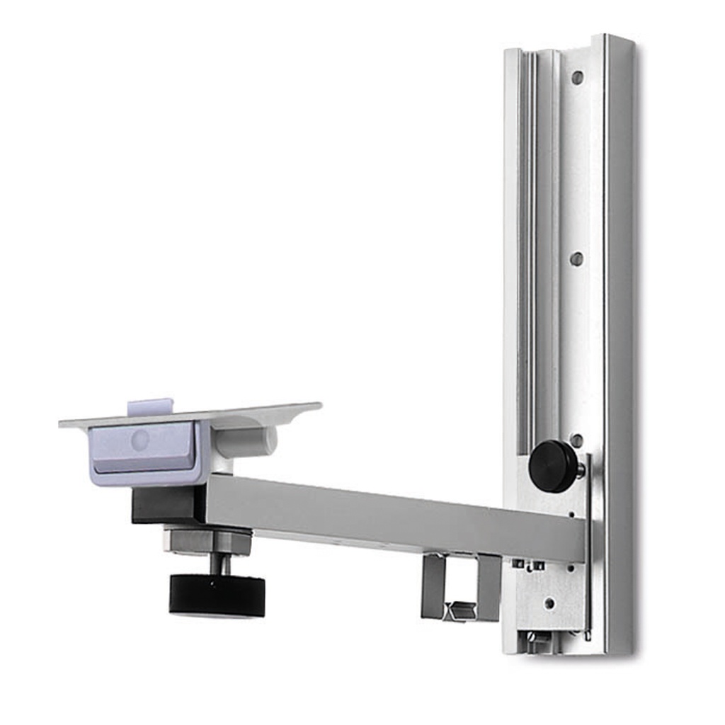 Support mural pour LifeVet 8/10/12