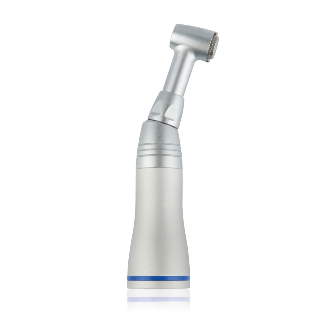 Contra angle pour 174025