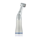 Contra angle pour 174025