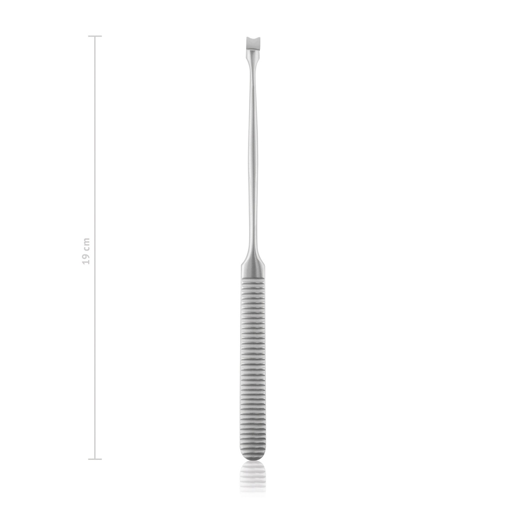 [160319] Divaricatore STRANDELL-STILLE, 19 cm