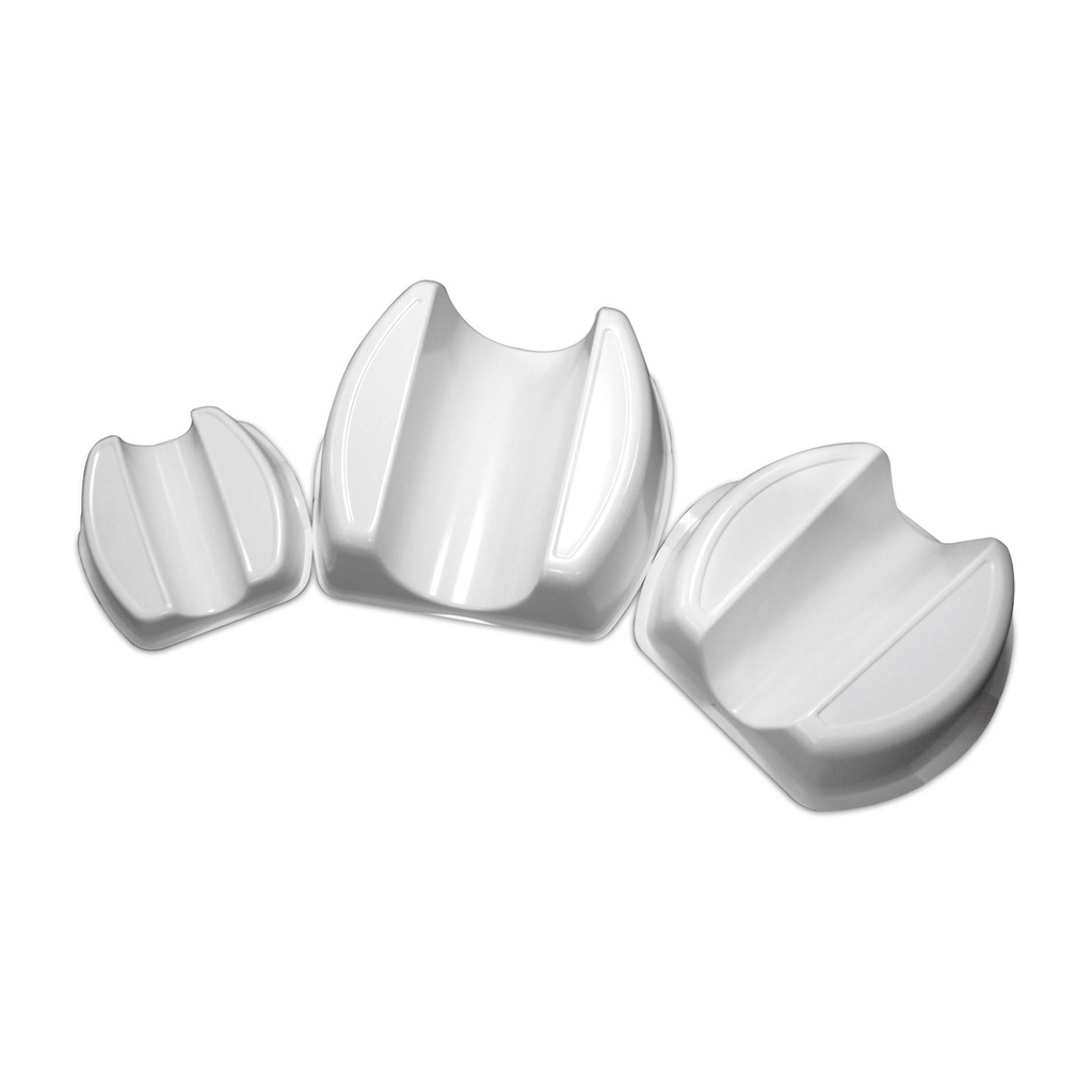 X-Ray Cradle Set