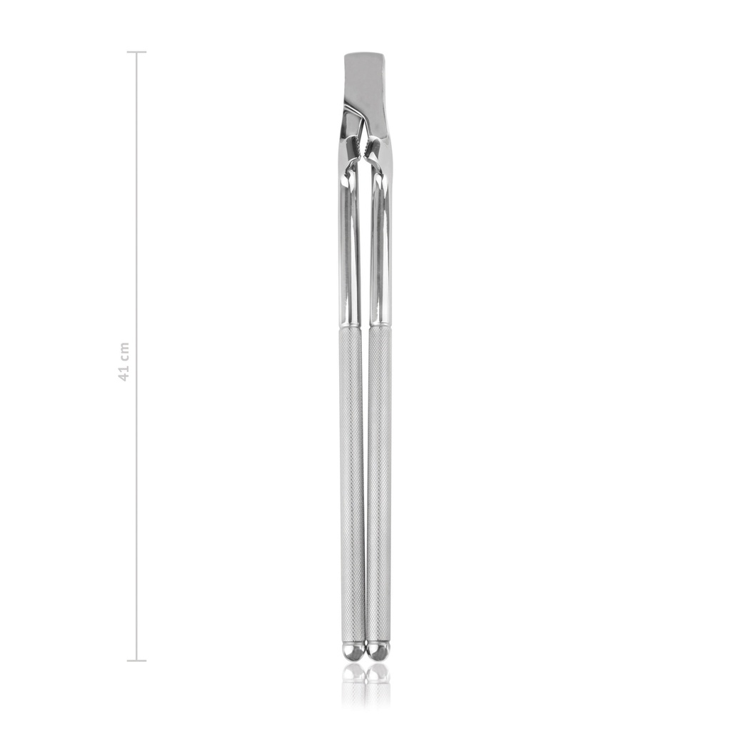 Lófogászati fogó, Box Joint Fulcrumm kivitel, WWE 420 4010