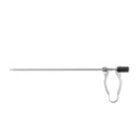 Pince à coagulation 5 mm pour la coagulation bipolaire
