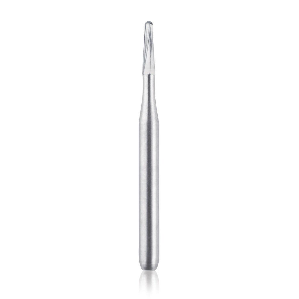 [17410603] Fresa dentale per gatti, per congrangolo, cf da 5 pz