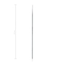 Bisturi, molto tagliente