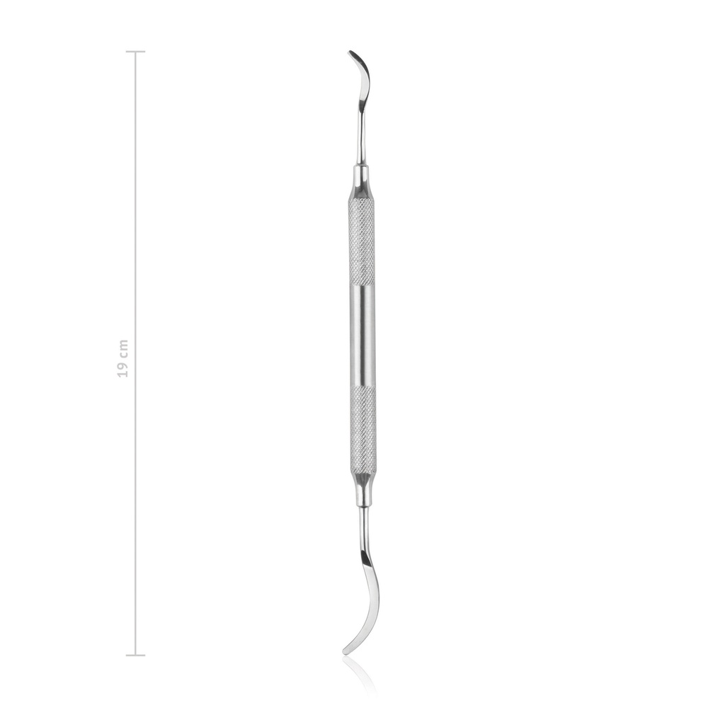 [17734003] Lussatore per denti incisivi