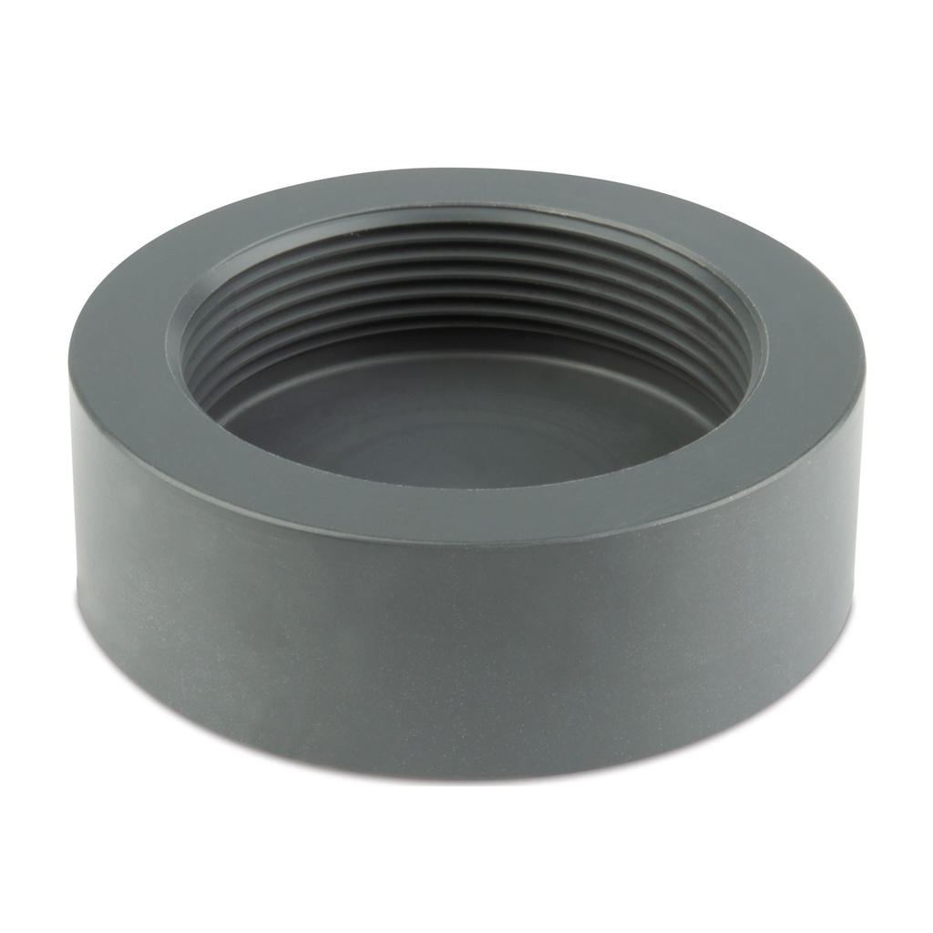 [E213200706] Cap for U-tube for LAV-3000 Ventilator 