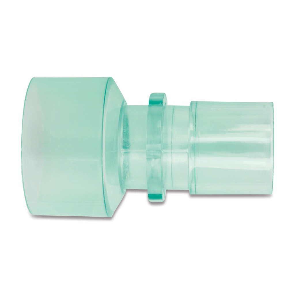 [21309513] Adaptateur n° 1971 22AD - 30ID