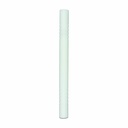 Eickemeyer mouth gag size XL      