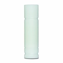 Ouvre bouches dentisterie EICKEMEYER® taille XS