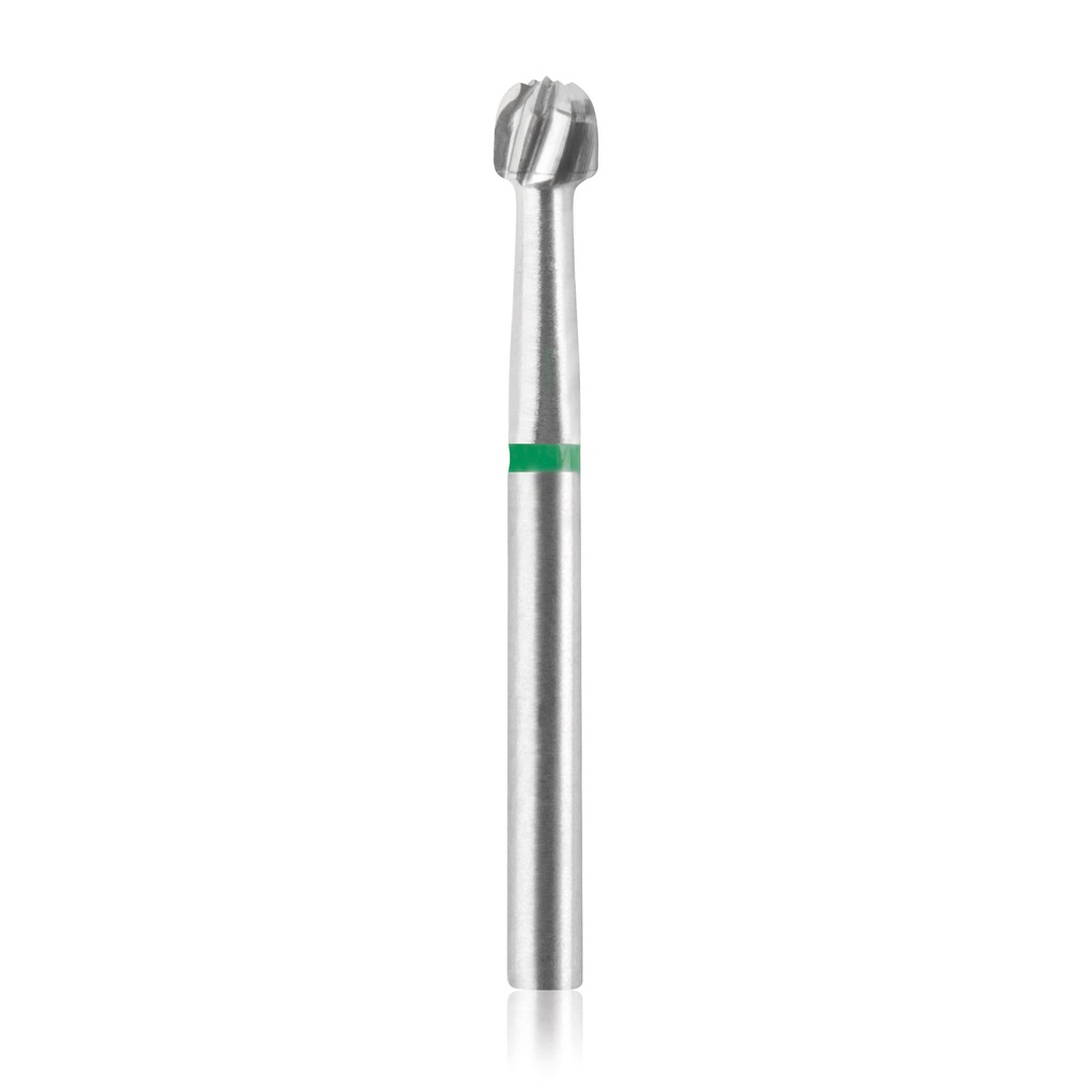 [17410609] Rosenbohrer für Turbine ISO 023