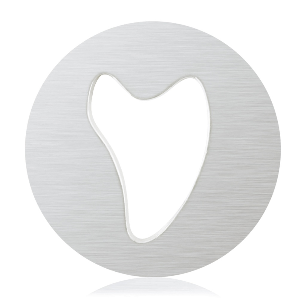 [E17500001] Ersatzschlüssel zu Dentanomic Handgriffe 