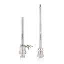 Sikkerhedstrokar D = 10 mm