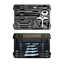 Kit TTA sans fourchette