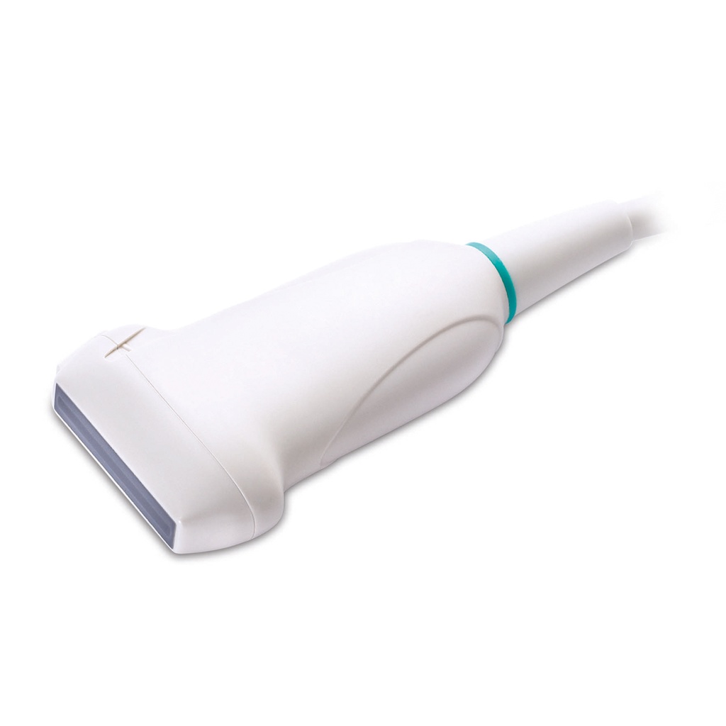 Transducteur linéaire en T pour les échographes Magic 4 / 8