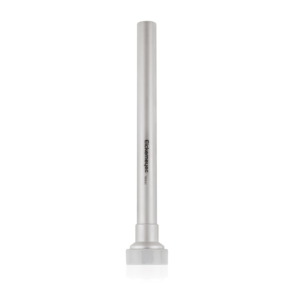 [30500102] Reducering af 30500101 fra 10 mm til 5 mm