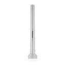Reducering af 30500101 fra 10 mm til 5 mm