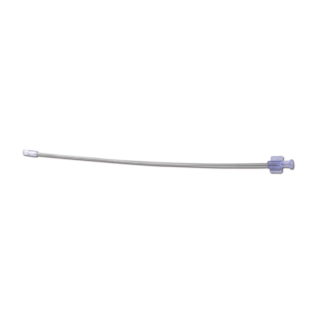 [05040001] Atomiseur laryngo-trachéal MADGIC™ 20 cm