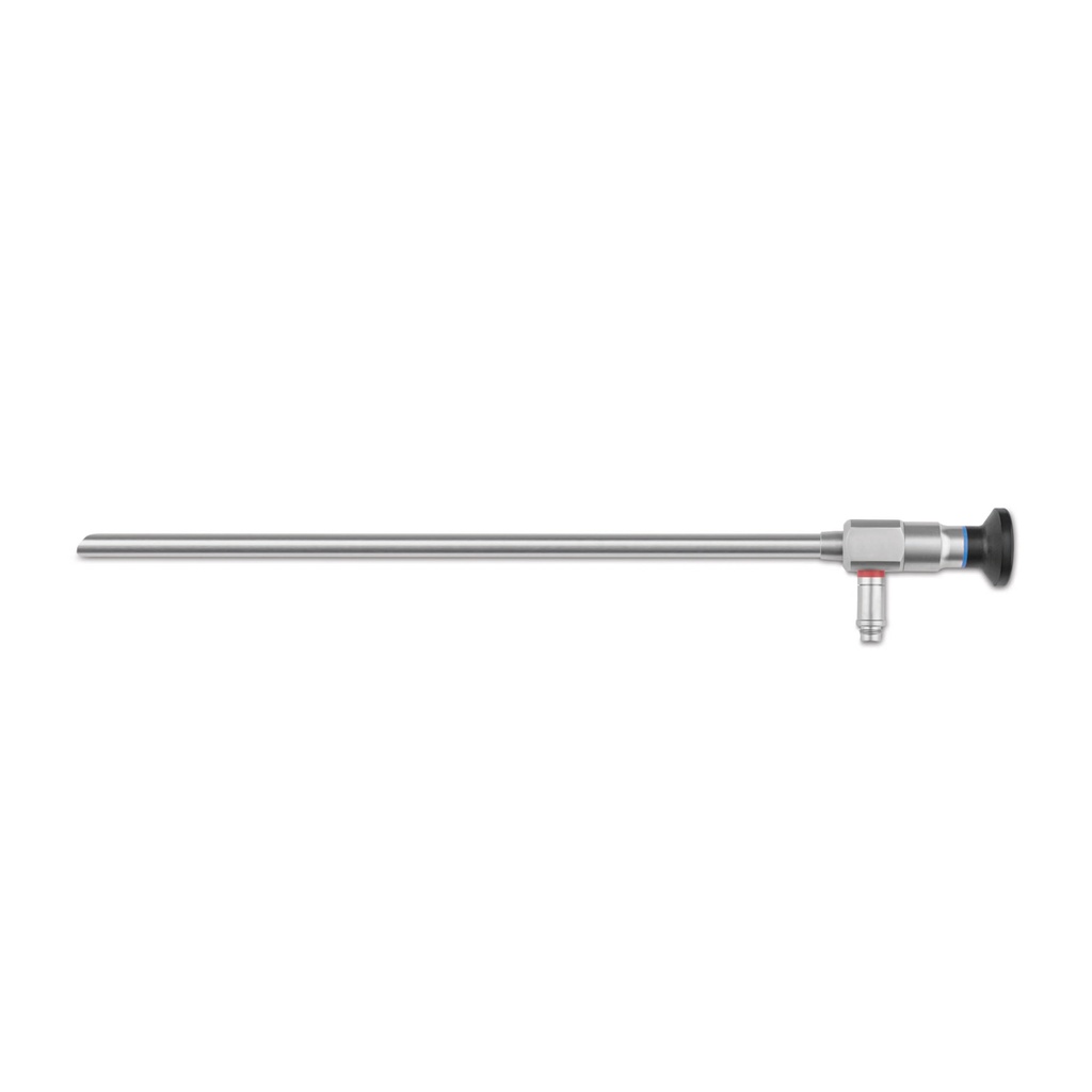 [305000] Endoscope 30° Diamètre 10 mm, Longueur 33 cm, pour la chirurgie à invasion minimale