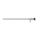 Endoscope 30° Diamètre 10 mm, Longueur 33 cm, pour la chirurgie à invasion minimale