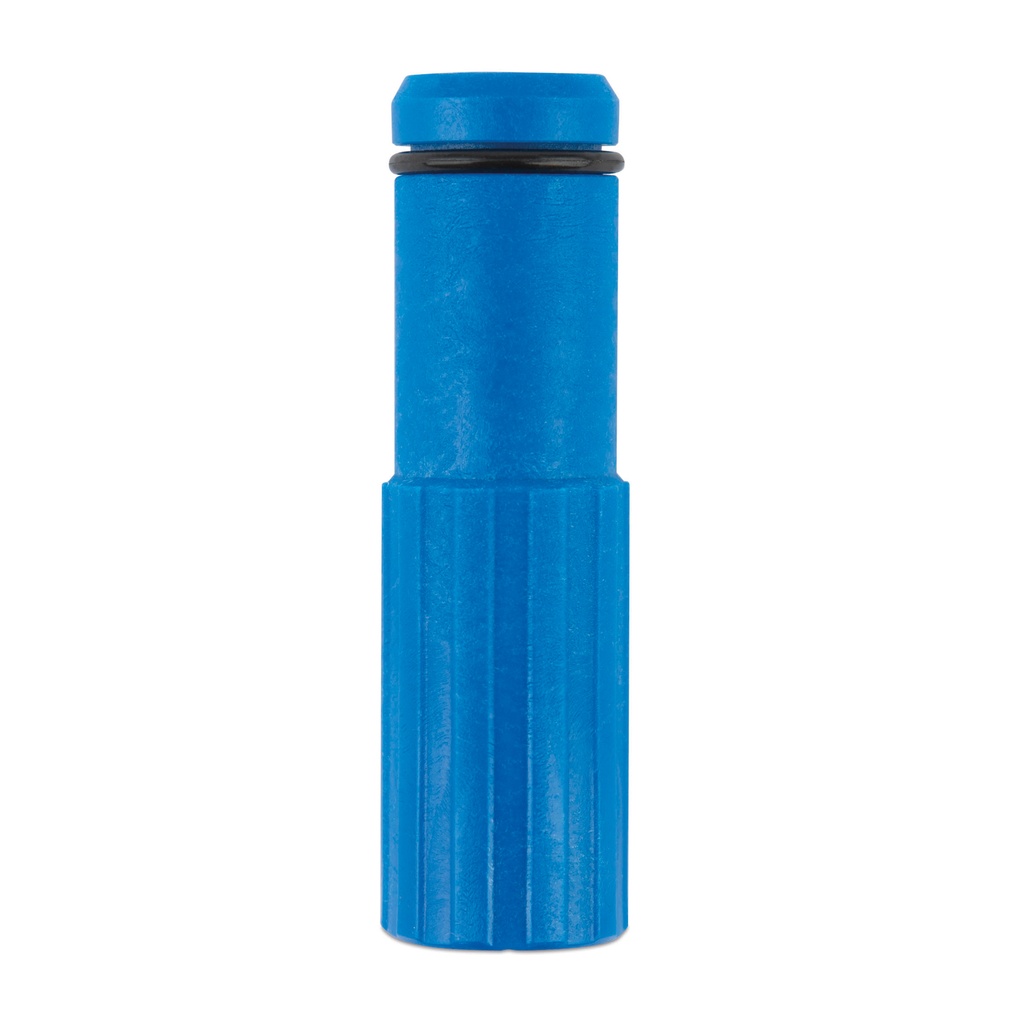 [17401155] Adattatore per l'uso dello spray, per manipolo 174010