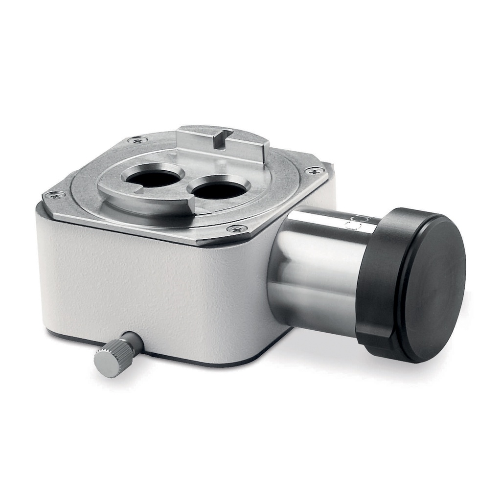 [32820501] KAPS Strahlenteiler, monolateral, 50:50 für 328200 OP-Mikroskop Advanced