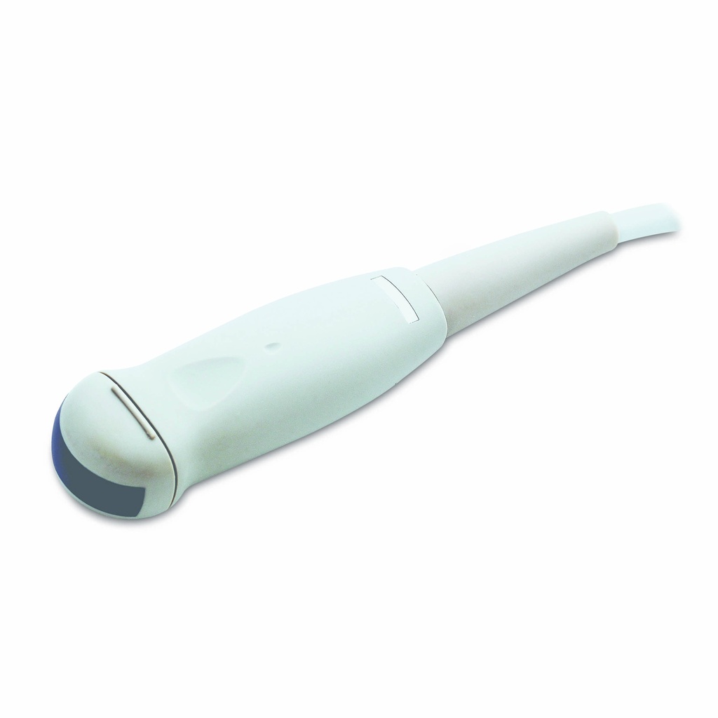 [30452402] Transducteur micro-convexe 6C2 pour l´échographe Magic 9500 / M 3 / M4