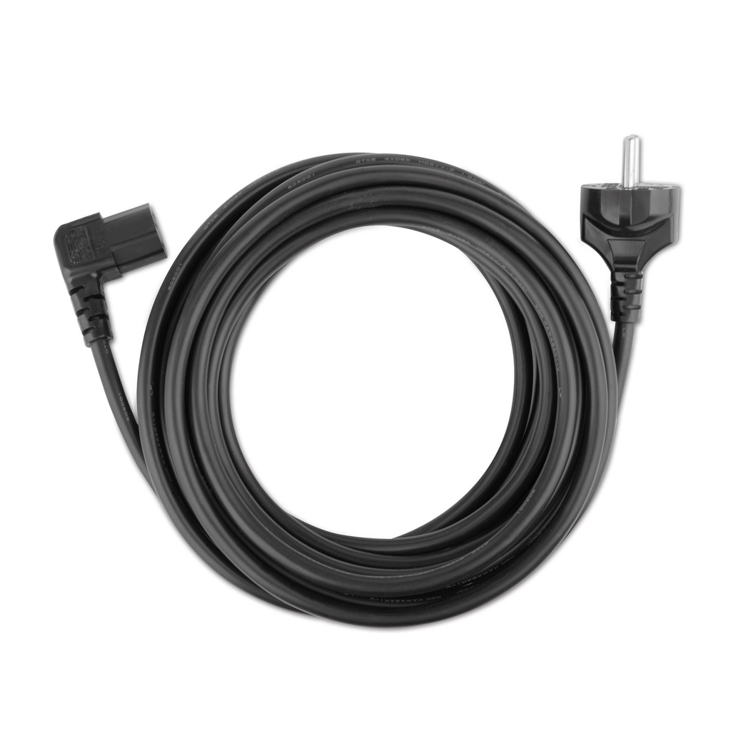 [E70111501] Cordon d'alimentation HiRay Plus 701115